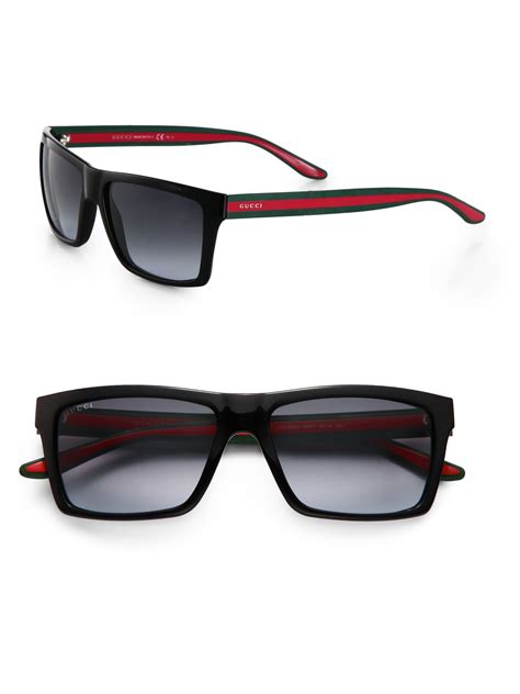 gucci mens sunglasses gg0272s